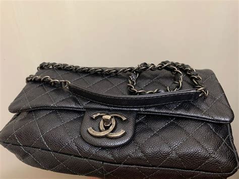 31 rue cambon chanel bag price|chanel 31 rue cambon shoulder bag.